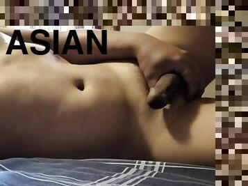 asia, ayah, blowjob-seks-dengan-mengisap-penis, selebritis, fetish-benda-yang-dapat-meningkatkan-gairah-sex, seorang-diri, ayah-daddy, filipina, penis