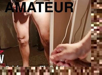 masturbare-masturbation, amatori, gay, laba, slobozita, sperma, europeana, euro, solo