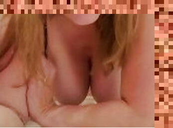 Do you want me as bad as I want you Cum watch me imagine you're here Stacey38G