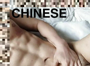 asian, amateur, peju, homoseksual, arab, orang-jepun, pov, berahi, solo, cina