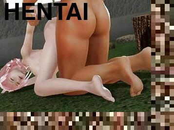 amatir, blowjob-seks-dengan-mengisap-penis, gambarvideo-porno-secara-eksplisit-dan-intens, creampie-ejakulasi-di-dalam-vagina-atau-anus-dan-keluarnya-tetesan-sperma, fantasi, jenis-pornografi-animasi