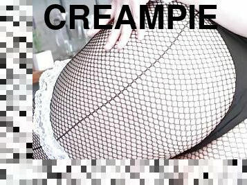 masturbation, amatör, cumshot, avrunkning, creampie, bukkake, fetisch