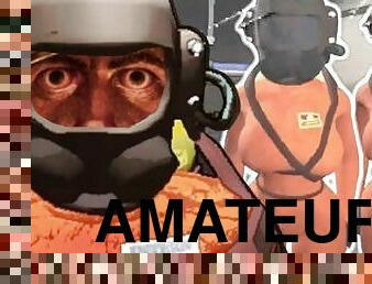 culi, tettone, amatoriali, pov, anime