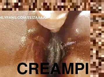 payudara-besar, dewasa, berkulit-hitam, gambarvideo-porno-secara-eksplisit-dan-intens, selebritis, kompilasi, casting-pemilihan-pemain, creampie-ejakulasi-di-dalam-vagina-atau-anus-dan-keluarnya-tetesan-sperma, bersetubuh