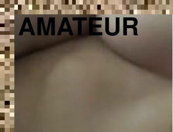 gros-nichons, masturbation, vieux, amateur, babes, ados, jeune-18, blonde, plus-agée, solo