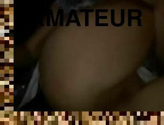 masturbare-masturbation, orgasm, amatori, anal, bunaciuni, jucarie, roscata, frumusica, solo, tate-mici