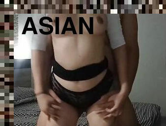 asiatiche, amatoriali, giovanissime, hardcore, pov