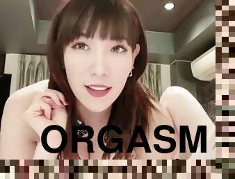 asiatiche, orgasmi, amatoriali, rapporti-anali, giapponesi, sadismo-e-masochismo, masturazione-con-dita, piedi, corde-cinghia-sadomaso, donne-dominanti