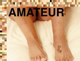 amatör, orta-yaşlı-seksi-kadın, genç, porno-yıldızı, rol-dağıtımı, görüşme, gerçeklik