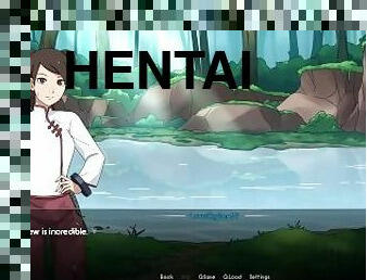 hentai