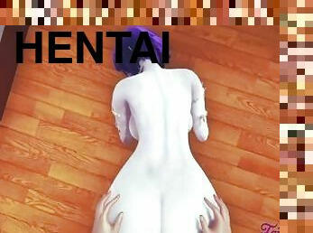 amateur, ados, compilation, ejaculation-interne, hentai, 3d