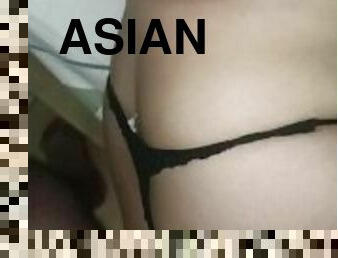 asiatiche, feste, amatoriali, rapporti-anali, maturi, ragazze-giovani, celebrità, gangbang, sporcaccioni, filippine