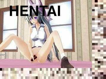 boşalma, amatör, üstüneyüzüne-boşalma, oyuncak, animasyon, fantezi, pornografik-içerikli-anime, kız-kardeş, 3d, tek-kişilik