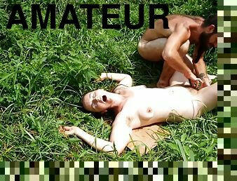 na-rua, cona-pussy, esguincho, amador, mulher-madura, webcam, doce, morena