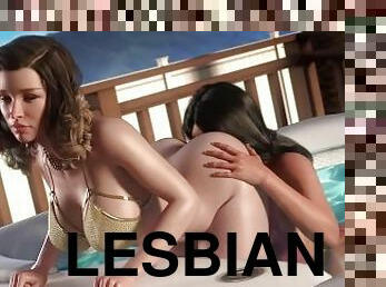 великі-цицьки, великий, піхва-pussy, прихильник, лесбіянка-lesbian, краля, латиноамериканка, шпигунка, збуждена, фантазія