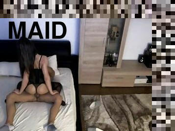 cameriere, orgasmi, amatoriali, ragazze-giovani, pompini, giovanissime, seghe, pov, puttane, hotel