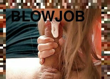 blowjob-seks-dengan-mengisap-penis, cumshot-keluarnya-sperma, deepthroat-penis-masuk-ke-tenggorokan, creampie-ejakulasi-di-dalam-vagina-atau-anus-dan-keluarnya-tetesan-sperma, menelan, sperma, oral-melalui-mulut, sangat-indah, pengisapan