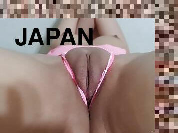 masturbación, coño-pussy, amateur, adolescente, japonés, brasil, fetichista, a-solas, afeitada, de-cerca