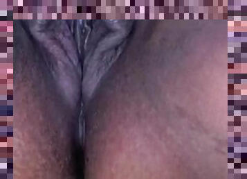 public, amateur, milf, latina, belle-femme-ronde, point-de-vue, solo, réalité