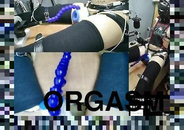 asia, mastubasi, orgasme, cumshot-keluarnya-sperma, mainan, bdsm-seks-kasar-dan-agresif, bondage-seks-dengan-mengikat-tubuh