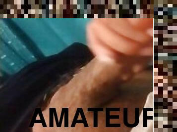 masturbation, amateur, énorme-bite, jouet, branlette, sale, solo, exotique, réalité, bite