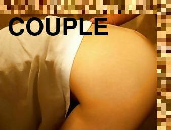 ??????? ????????? - EroticCoupleJP