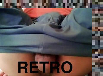 papá, amateur, anal, polla-enorme, gay, vintage, retro, a-solas, papi, realidad