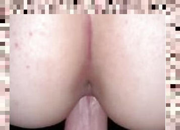 cul, chatte-pussy, amateur, babes, énorme-bite, fétiche, brunette, bite, dure