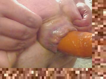 masturbation, amateur, anal, jouet, hardcore, gay, joufflue, pute, webcam, gode