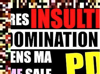 パパ, 巨大なコック, ゲイ, 手コキ, フランス語, フィート, フェティッシュ, 独奏, お父さん, イケメン