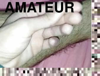 papa, poilue, amateur, ejaculation-sur-le-corps, énorme-bite, gay, branlette, massage, compilation, ejaculation-interne