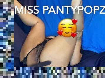 cul, chatte-pussy, amateur, anal, babes, arabe, indien, bdsm, ejaculation, fétiche