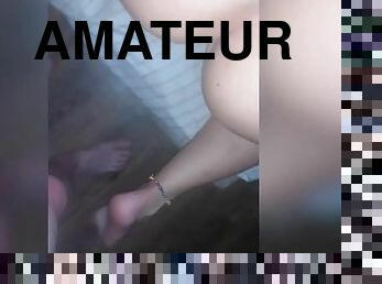 coño-pussy, amateur, anal, babes, madurita-caliente, pareja, sucio, primera-persona, prieto, húmedo