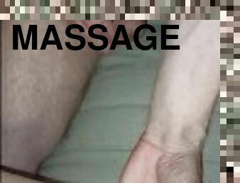 fisting, onani, amatør, hjemmelavet, massage, fingering, synsvinkel, knepning-fucking