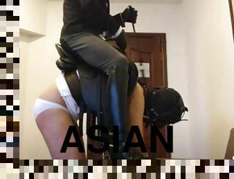 asiatiche, amatoriali, gay, cavalcate, feticci