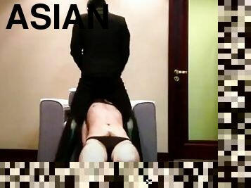 asia, amatir, blowjob-seks-dengan-mengisap-penis, homo, bersetubuh, menunggangi, fetish-benda-yang-dapat-meningkatkan-gairah-sex