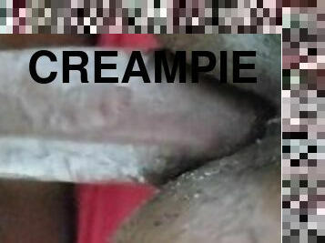 pantat, besar-huge, orgasme, amatir, anal, berkulit-hitam, penis-besar, creampie-ejakulasi-di-dalam-vagina-atau-anus-dan-keluarnya-tetesan-sperma, wanita-gemuk-yang-cantik, lubang-anus