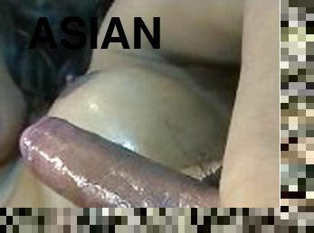 asiatiche, masturbazione-con-mano, masturbarsi, lui-lei, rapporti-anali, eruzioni-di-sperma, trans, masturbazione, puttane, perfette