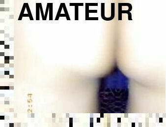 cul, fête, chatte-pussy, amateur, babes, latina, solo, réalité