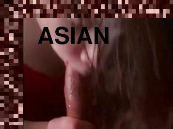 asiatiche, amatoriali, ragazze-giovani, pompini, eruzioni-di-sperma, seghe, coppie, pov, sperma