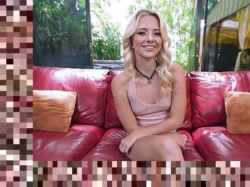 Nude porn grants casting girl webcam orgasms