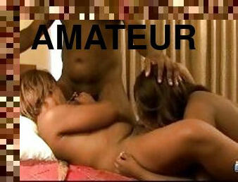 chatte-pussy, maigre, amateur, fellation, ébène, énorme-bite, milf, hardcore, black, butin