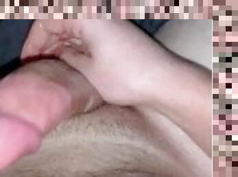 masturbation, gammal, amatör, cumshot, gigantisk-kuk, massage, samling, ung18, sprut, äldre