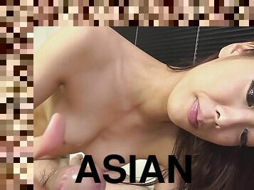 Asian Slim Teen Massage Porn Video