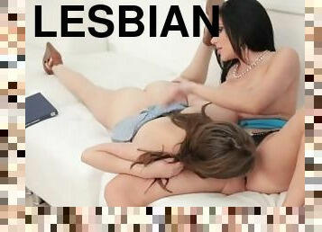 פיסטינג, חתיכות, לסבית-lesbian, צעצוע, קומפילציה, לעשות-עם-האצבע, קשוח