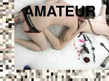 amatööri, suihinotto, mälliotos, lelu, gay, jalat, dildo, perä-butt, neitsyt, namu