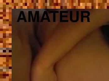 vieux, amateur, ados, hardcore, latina, jeune-18, collège, plus-agée, hôtel, vieux-jeune