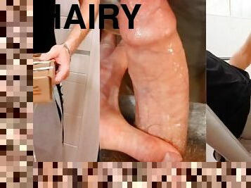 paroasa, masturbare-masturbation, jet-de-sperma, gay, baietel, pula