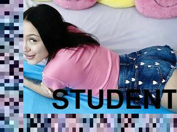 orgasmi, fichette, studentesse, pompini, eruzioni-di-sperma, pornostar, coppie, pov, famiglie, piccole