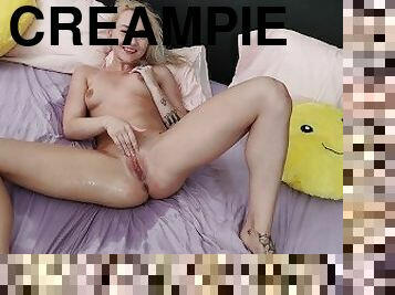 orgasmi, schizzi-di-umore, pompini, giovanissime, hardcore, pornostar, spruzzi-di-sperma, arrapate, bionde, innocenti